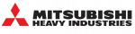 Mitsubishi Heavy Industries 
