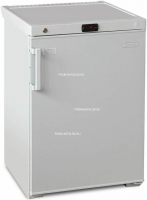 Медицинский холодильник Бирюса 150К-GB 