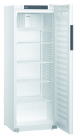 Шкаф холодильный Liebherr MRFvc 3501 