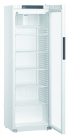 Шкаф холодильный Liebherr MRFvc 4011 