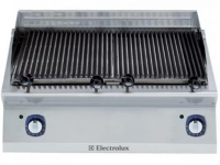 Гриль электрич.700сер Electrolux E7GREHGS00 371063