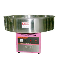 Аппарат для приготовления сахарной ваты STARFOOD ET-MF-01 (диам.720 мм)