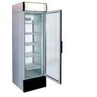 Холодильный шкаф Italfrost UС 400 C 