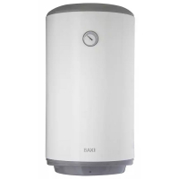 Электрический накопительный водонагреватель Baxi R 501