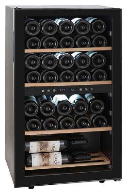 Винный шкаф Cellar Private CP029-2T
