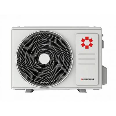 Сплит-система Kentatsu KSGA35HFAN1/KSRA35HFAN1 Kanami