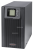 ИБП Makelsan 2kVA Pro Tower Battery cabinet 14 Ah 