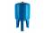 Расширительный бак для водоснабжения Stout 80 л STW-0002-000080