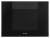 Винный шкаф SMEG CVI121B3 черное стекло Deep Black