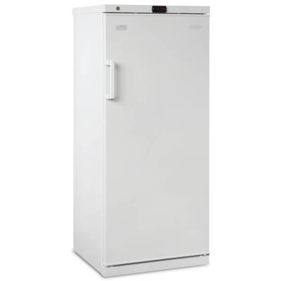Шкаф холодильный фармацевтический Бирюса 250K-GB 5G1B