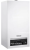 Настенный газовый котел Buderus Logamax U054-24