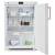 Медицинский холодильник Бирюса 150К-GB