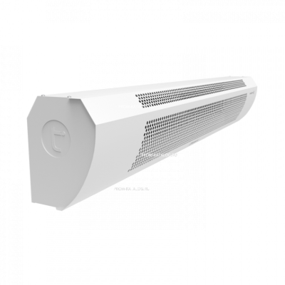 Электрическая тепловая завеса Timberk THC WT1 24M