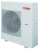 Кассетная сплит система Tosot T18H-LC2/I/TС03P-LC/T18H-LU2/O